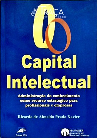 O Capital Intelectual