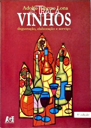 Vinhos