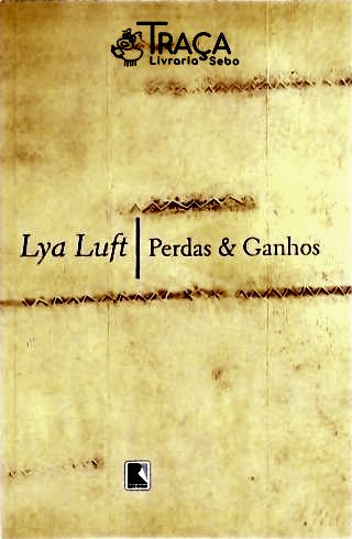 Perdas e Ganhos