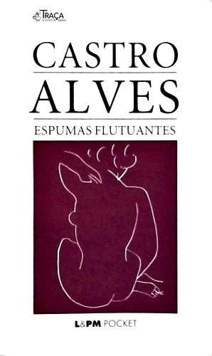 Espumas Flutuantes
