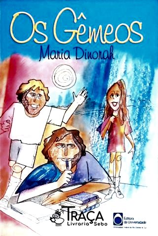 Os Gêmeos