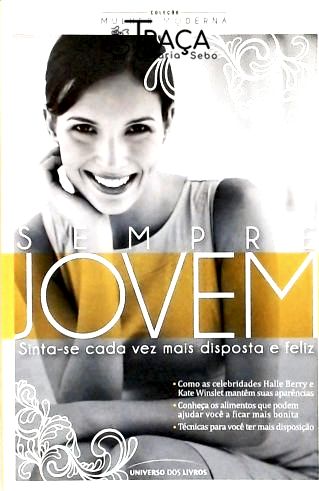 Sempre Jovem