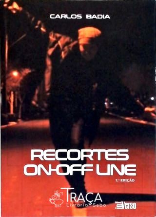 Recorrentes On-off Line