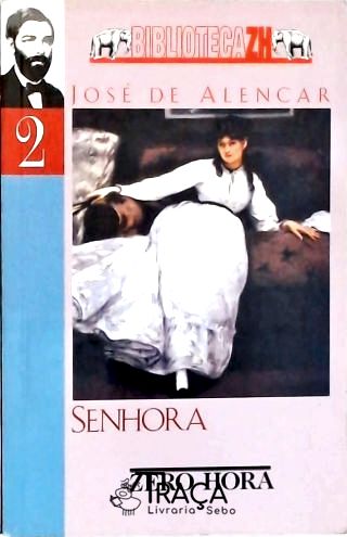 Senhora