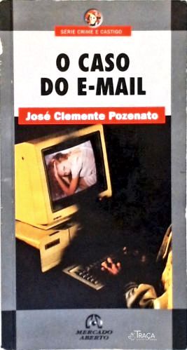 O Caso do E-mail