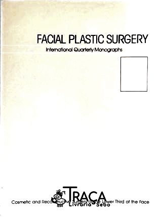 Facial Plastic Surgery - Vol. 4 Nº 3