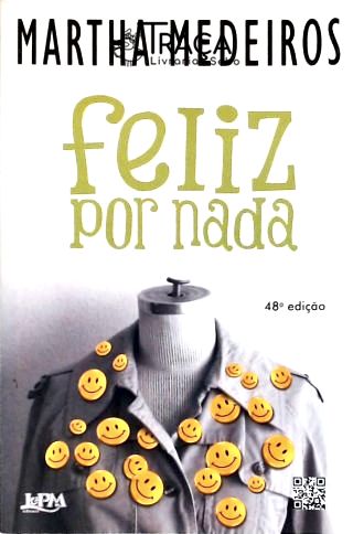 Feliz por Nada