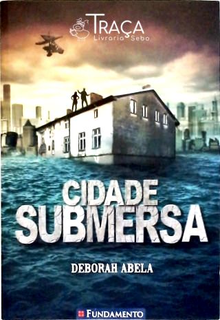 Cidade Submersa