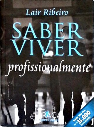 Saber Viver Profissionalmente