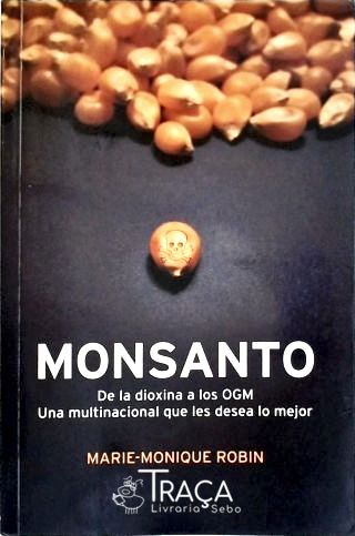 Monsanto