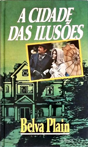 A Cidade das Ilusões
