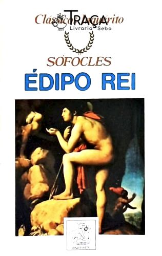 Édipo Rei