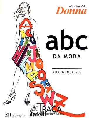 Abc da Moda