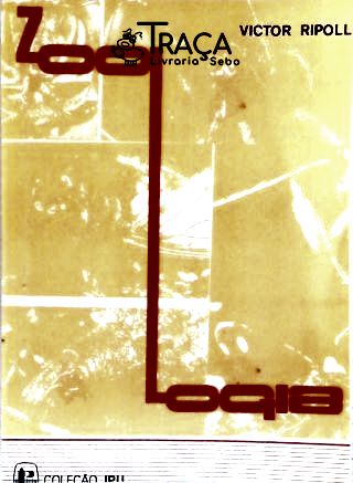 Zoologia