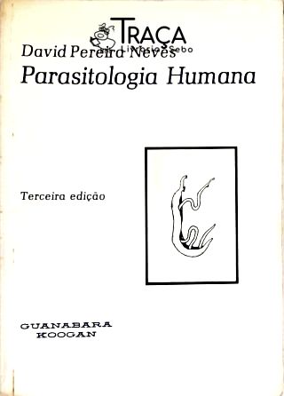 Parasitologia Humana