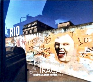 Rio - Um Olhar Viajante