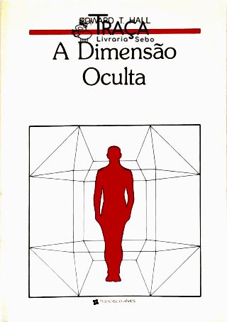 A Dimensão Oculta