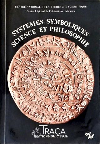 Systemes Symboliques - Science Et Philosophie