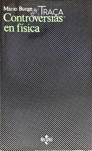 Controversias en Física