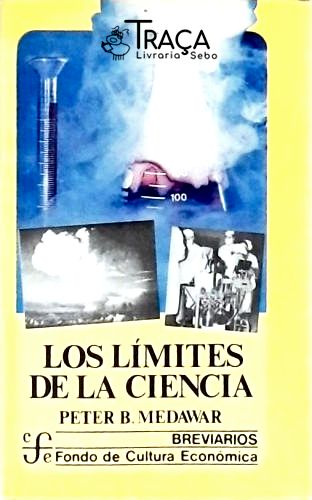 Los Límites de La Ciencia