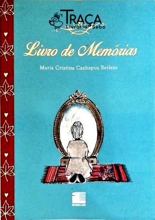 Livro De Memórias