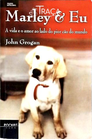 Marley e Eu