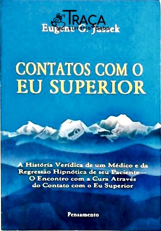 Contatos com o Eu Superior