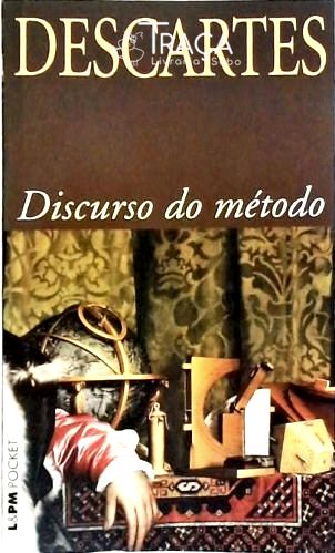 Discurso Sobre o Método