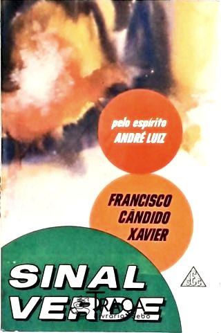 Sinal Verde