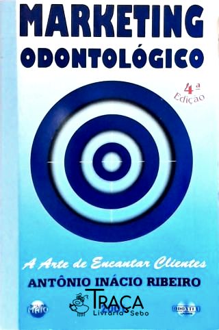 Marketing Odontológico