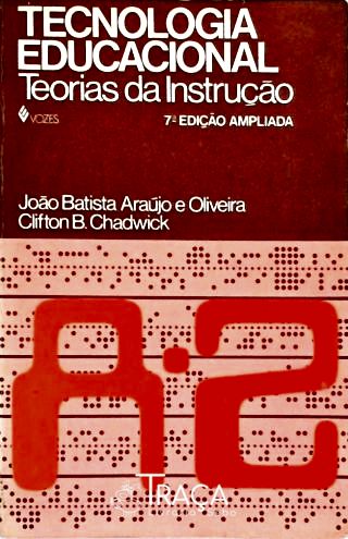 Tecnologia Educacional