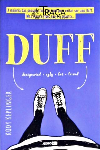 Duff