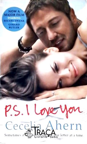 P.s.: I Love You