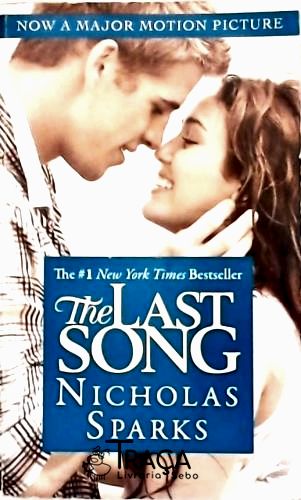 The Last Song