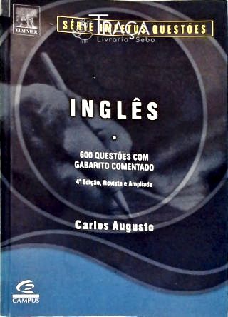 Inglês