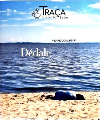 Dédale