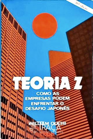 Teoria Z