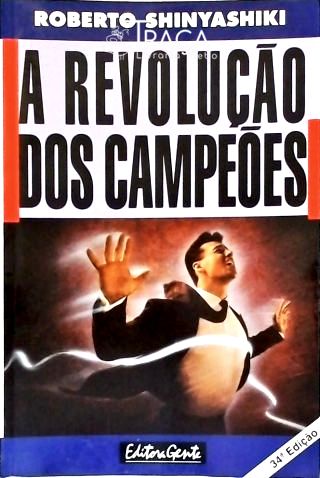 A Revolução dos Campeões