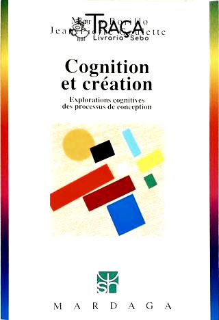 Cognition Et Création