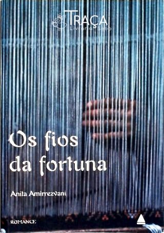 Os Fios da Fortuna