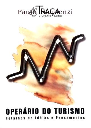 Operário do Turismo