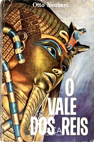 O Vale dos Reis