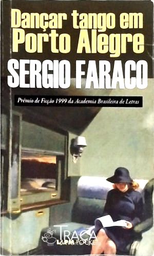 Dançar Tango em Porto Alegre