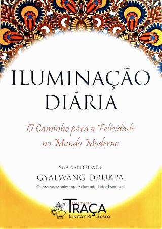 Iluminação Diária