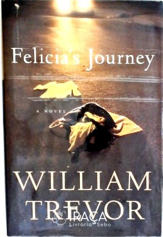 Felicias Journey
