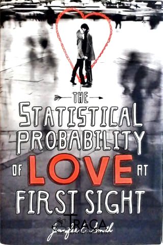 Statistical Probability Of Love At First Sight