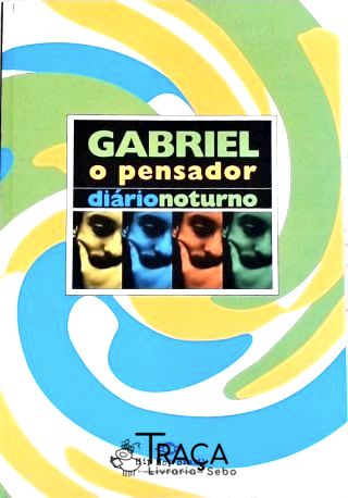 Diário Noturno
