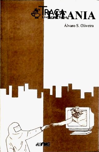Litania