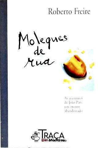 Moleques de Rua