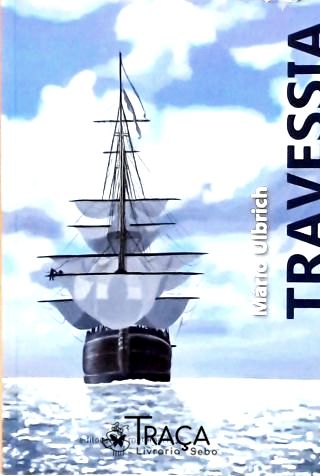 Travessia